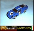 182 Alpine Renault A 210 - Miniracing 1.43 (1)